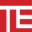 pixabay